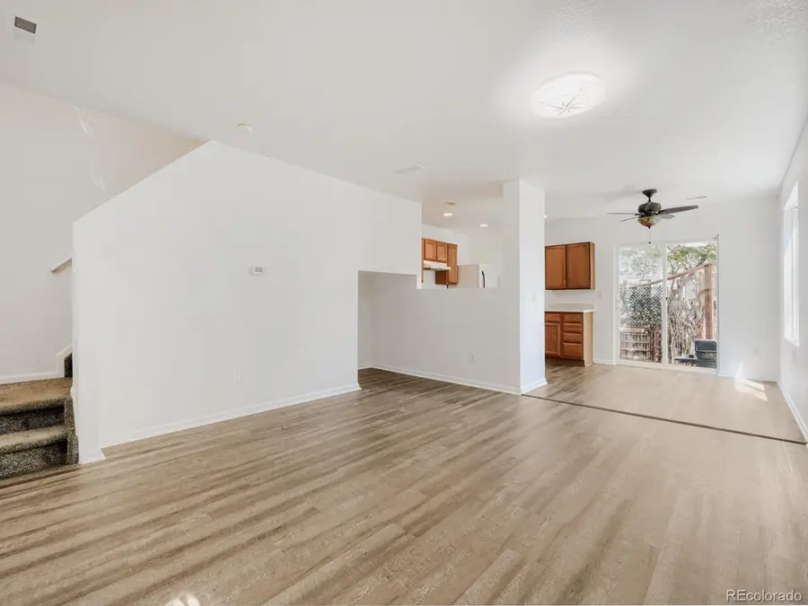 11817 W Tufts Place, Morrison, CO 80465 - #2