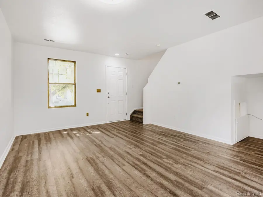 11817 W Tufts Place, Morrison, CO 80465 - #3