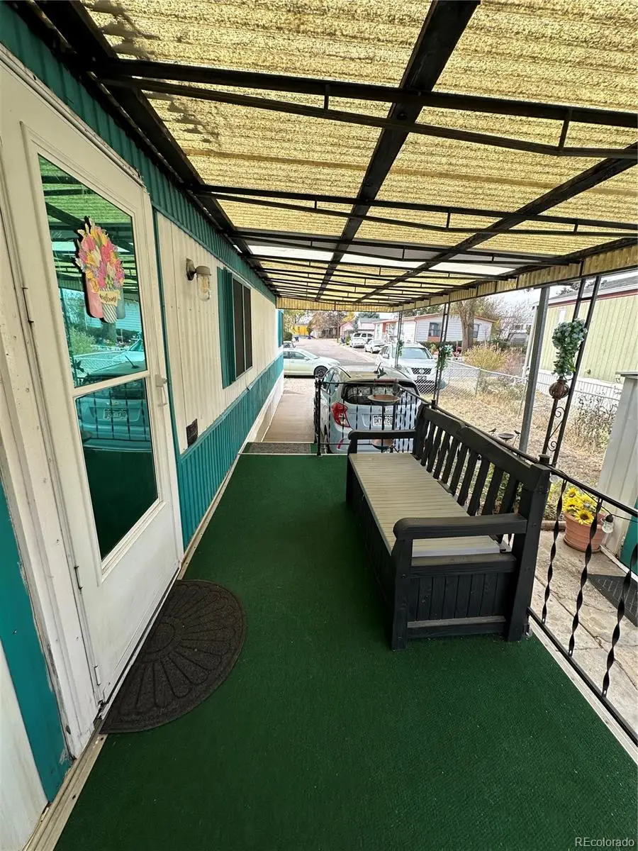 999 Fortino Boulevard, Pueblo, CO 81008 - Image #2