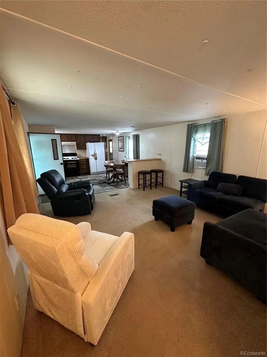 999 Fortino Boulevard, Pueblo, CO 81008 - Image #3