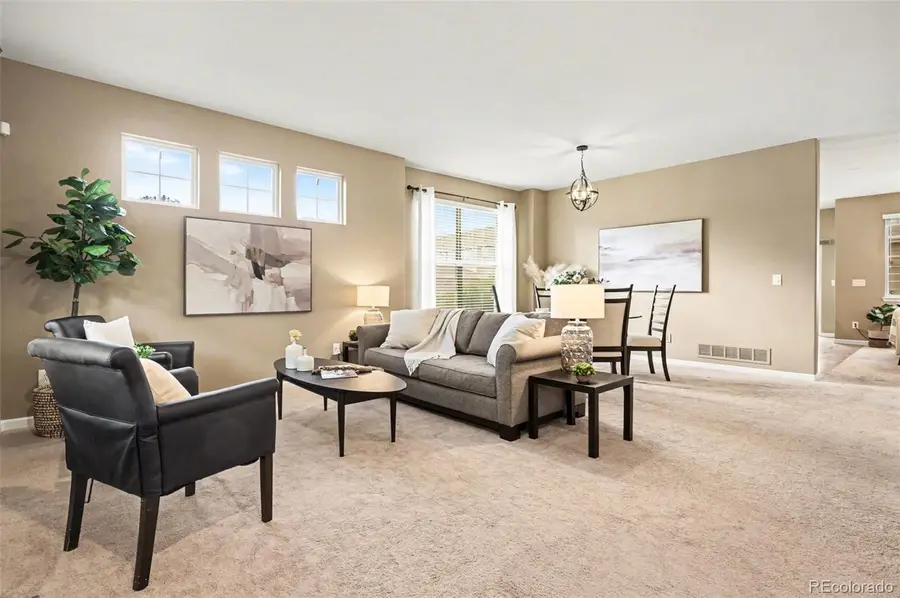 22753 E Briarwood Place, Aurora, CO 80016 - #3