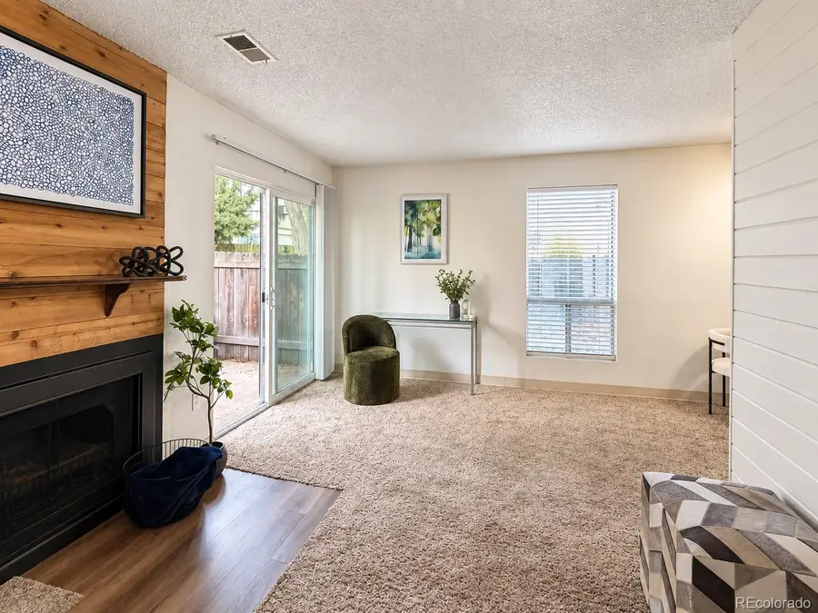 7373 W Florida #16A, Lakewood, CO 80232 - #3
