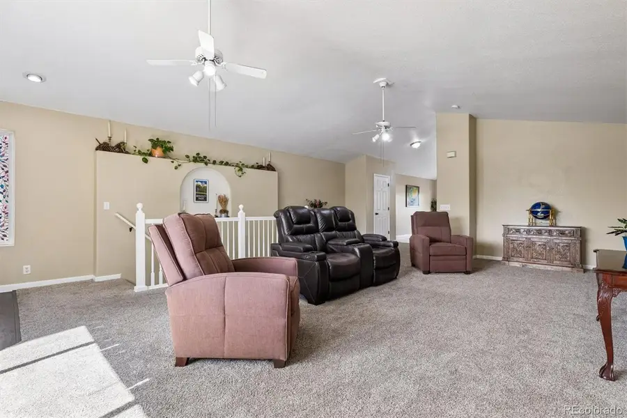 4814 Benton Street, Denver, CO 80212 - #3