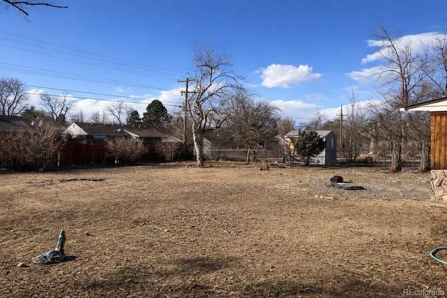 431 Galena Street, Aurora, CO 80010 - #2