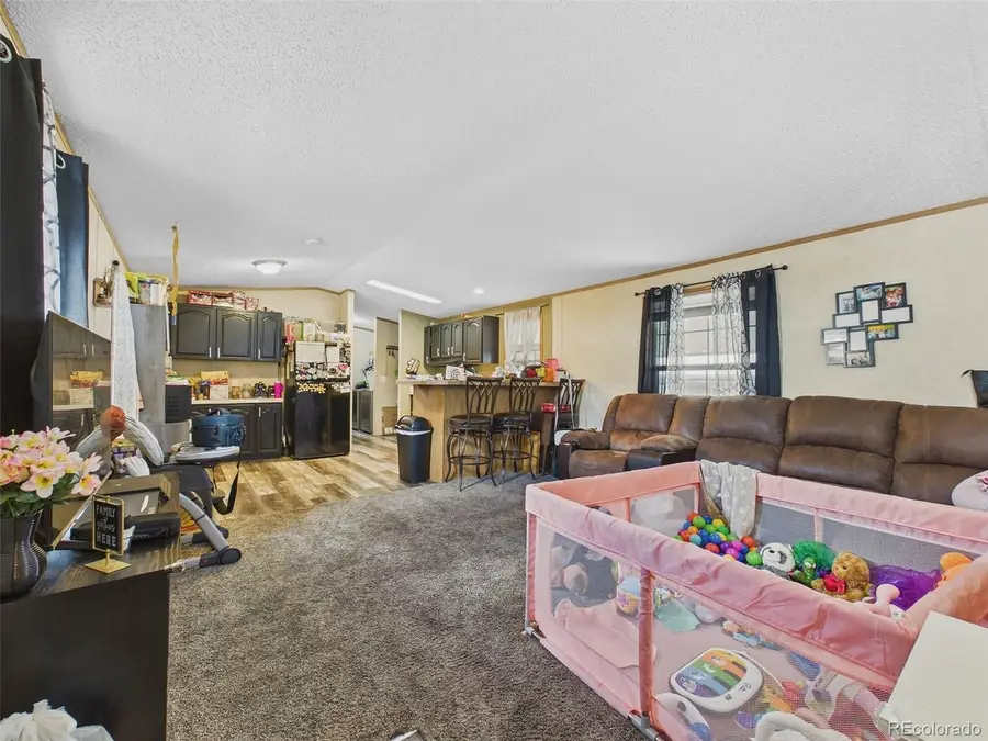 9850 Federal Boulevard, Federal Heights, CO 80260 - #2