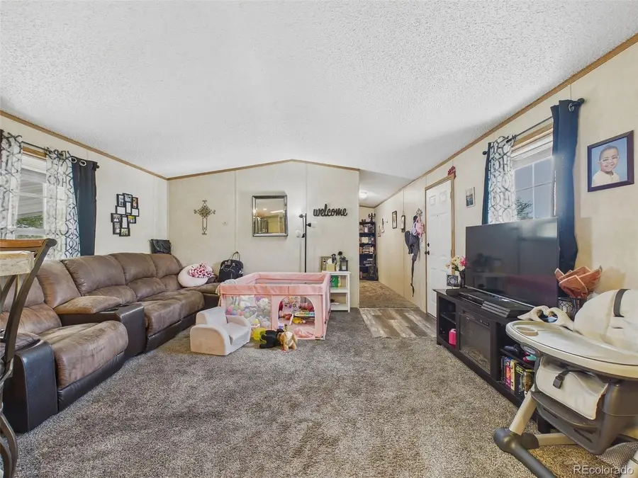 9850 Federal Boulevard, Federal Heights, CO 80260 - #3