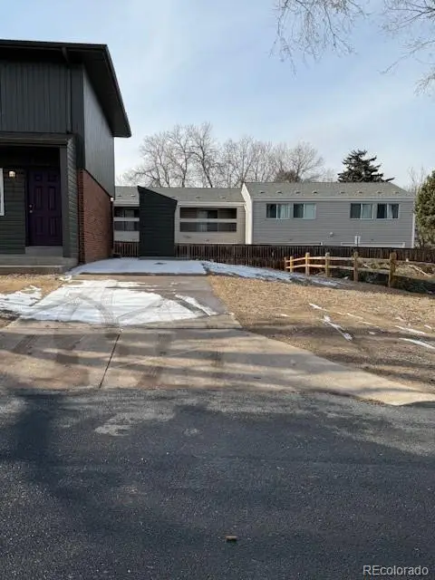 987 W Powers Avenue, Littleton, CO 80120 - Image #3