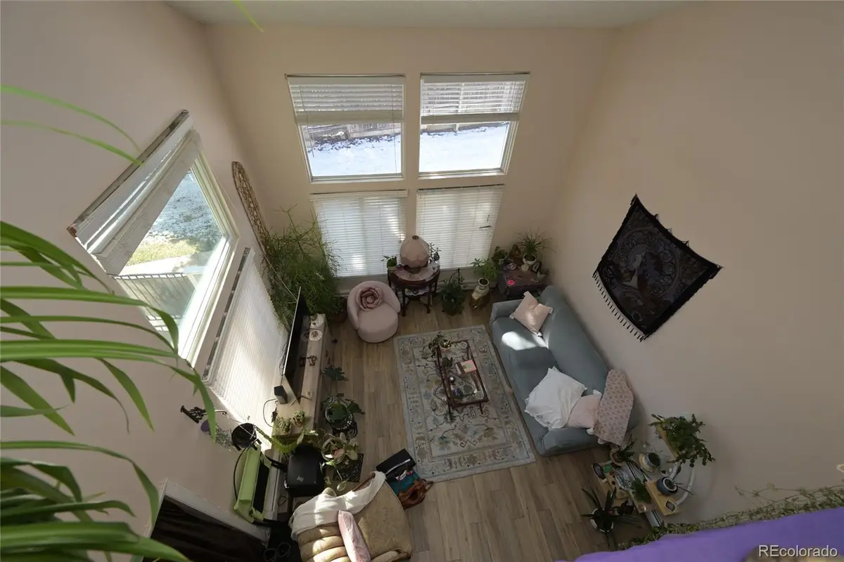 857 S Van Gordon Court #D103, Lakewood, CO 80228 - #1