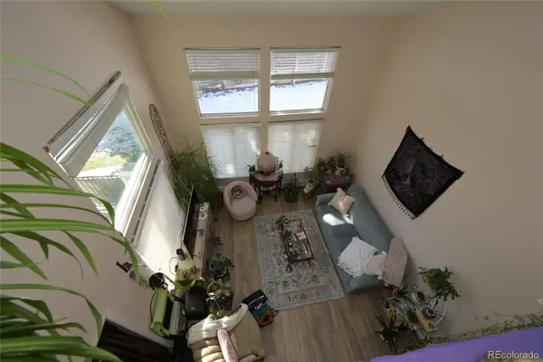 857 S Van Gordon Court #D103, Lakewood, CO 80228