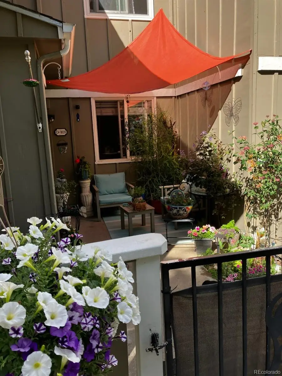 857 S Van Gordon Court #D103, Lakewood, CO 80228 - #3