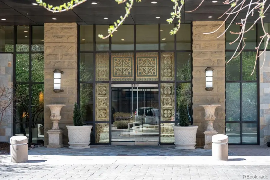 5455 Landmark Place #809, Greenwood Village, CO 80111 - #2