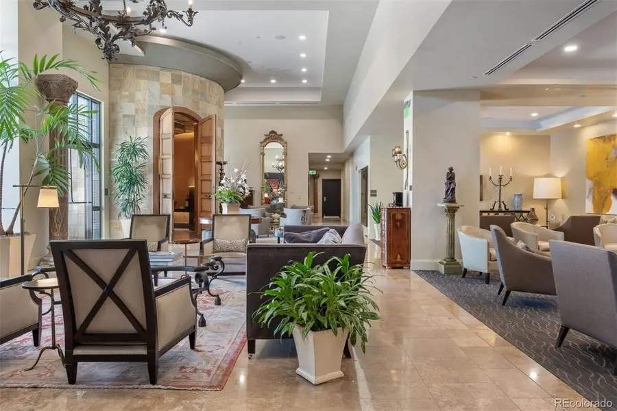 5455 Landmark Place #809, Greenwood Village, CO 80111 - #3