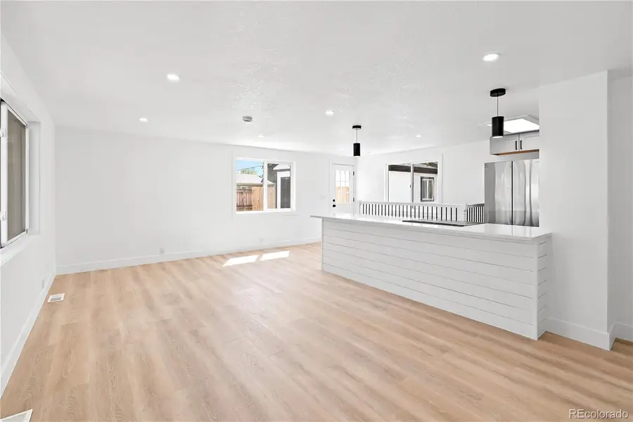 8851 Hooker Way, Westminster, CO 80031 - #2