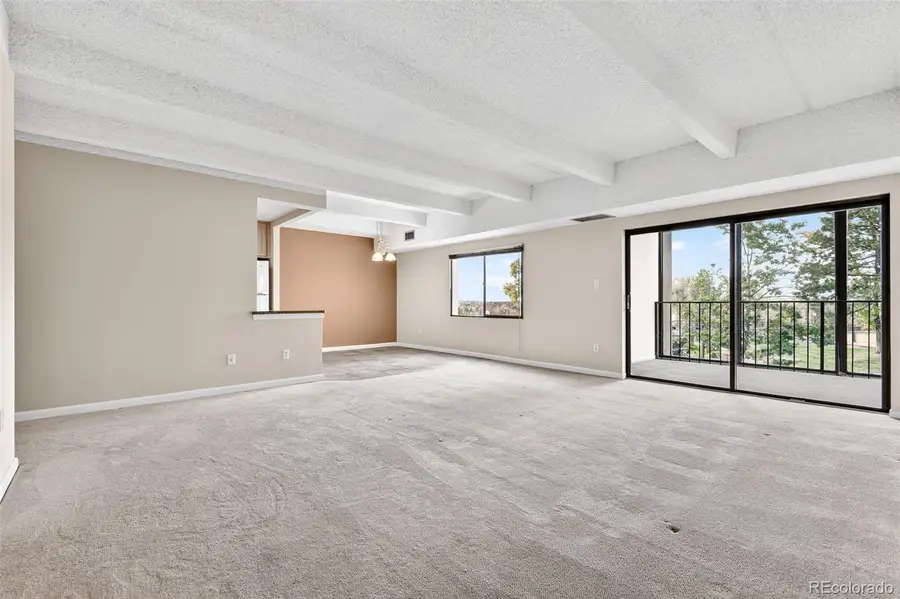 7877 E Mississippi Avenue #207, Denver, CO 80247 - #3