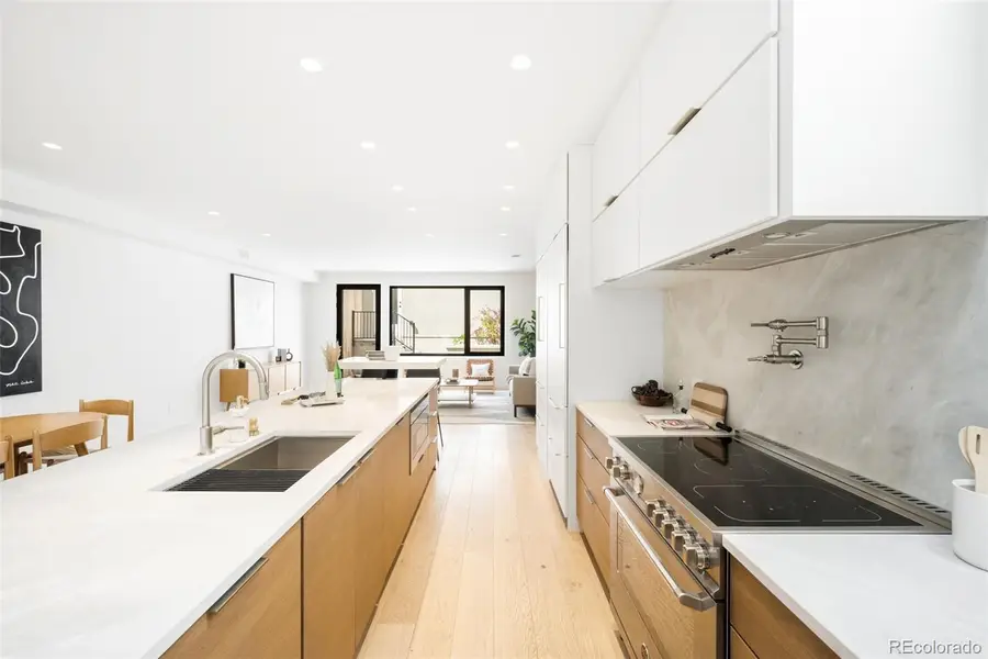 3591 S Ogden Street, Englewood, CO 80113 - #2