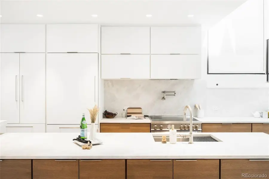 3591 S Ogden Street, Englewood, CO 80113 - #3