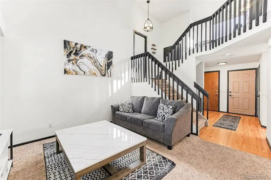 11725 Forest Court, Thornton, CO 80233 - Image #3