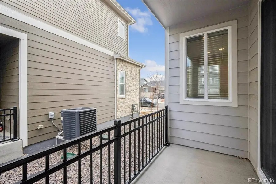 101 S Uriah Street, Aurora, CO 80018 - #3