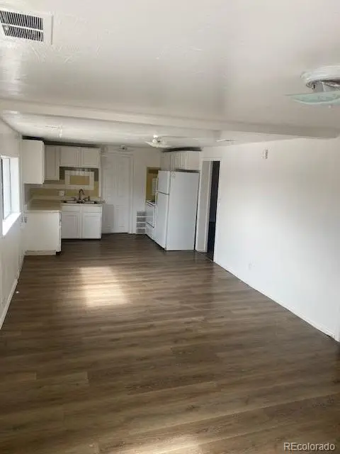 6621 Hooker Street, Denver, CO 80221 - #3