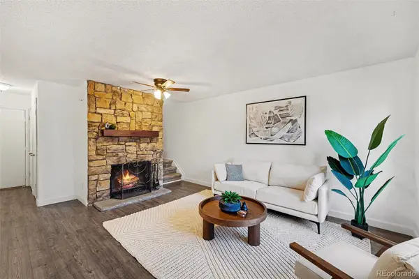 2039 W 102nd Avenue, Thornton, CO 80260