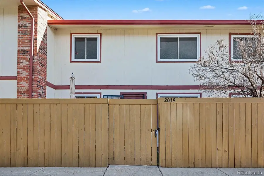 2039 W 102nd Avenue, Thornton, CO 80260 - Image #2