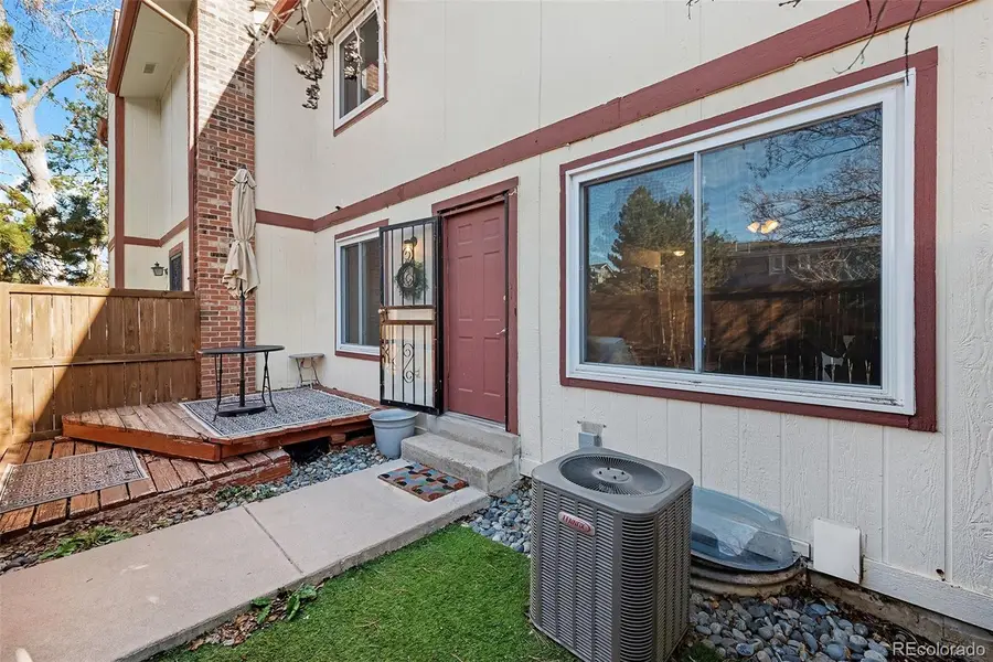 2039 W 102nd Avenue, Thornton, CO 80260 - Image #3