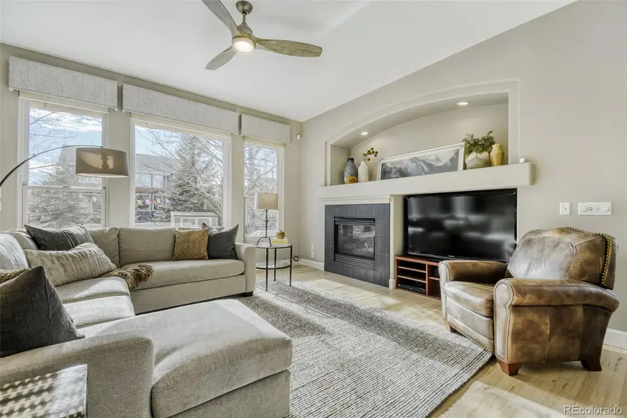723 Pope Drive, Erie, CO 80516 - Image #3