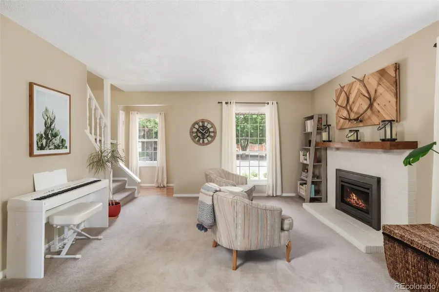 15006 E Arkansas Drive, Aurora, CO 80012 - #3