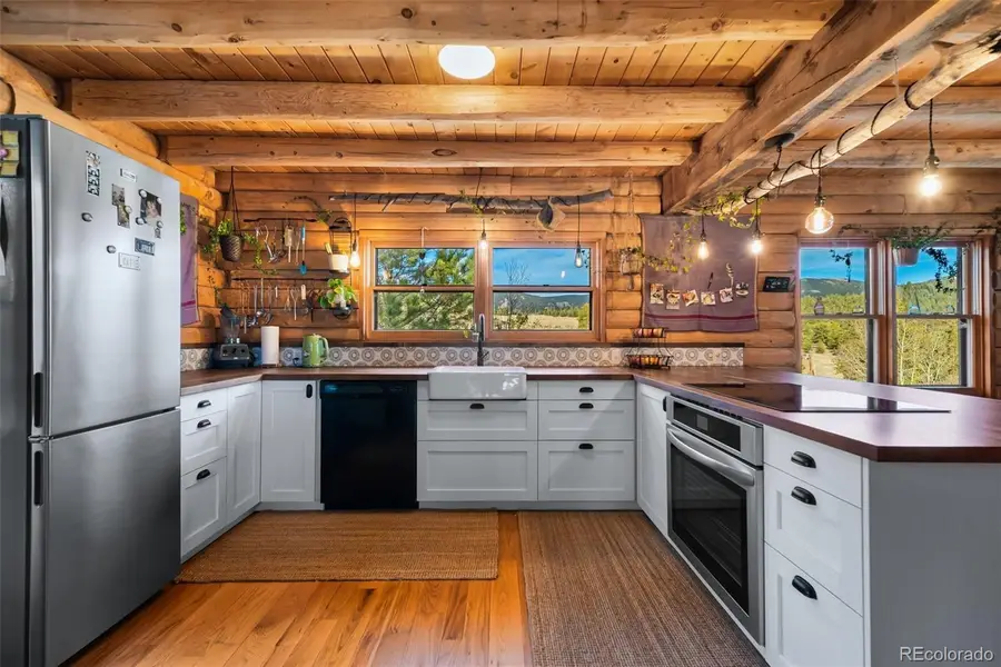 1326 Willow Way, Jefferson, CO 80456 - #2