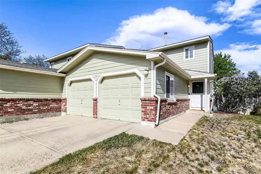 12586 Forest Street, Thornton, CO 80241 - #2