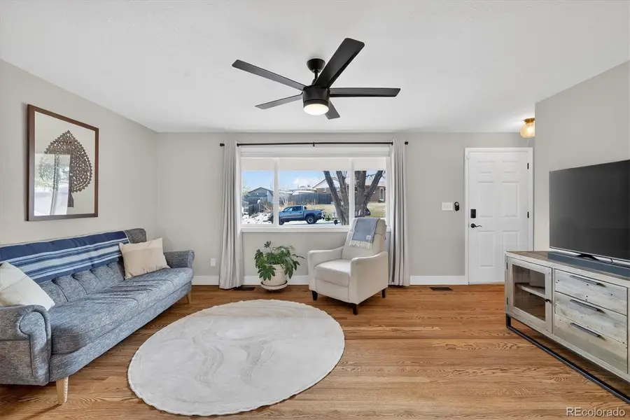 6411 W 77th Place, Arvada, CO 80003 - #2