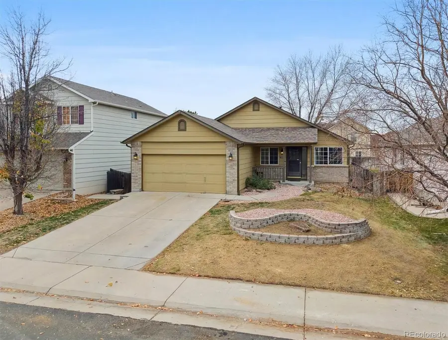 11651 Oswego Street, Commerce City, CO 80640 - Image #3