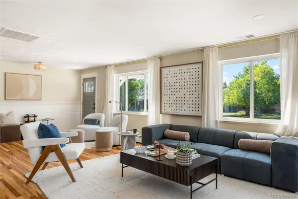 8087 W 17th Avenue, Denver, CO 80214