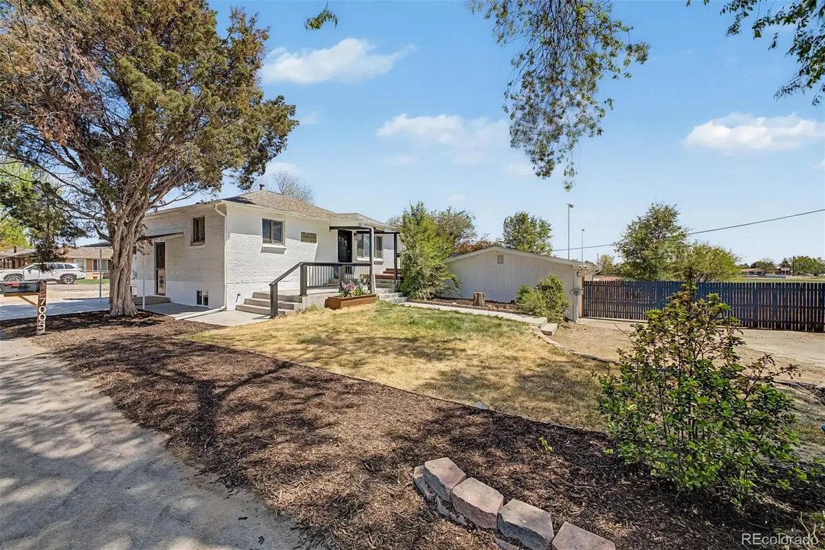 7005 Geneva Court, Lakewood, CO 80214 - #1