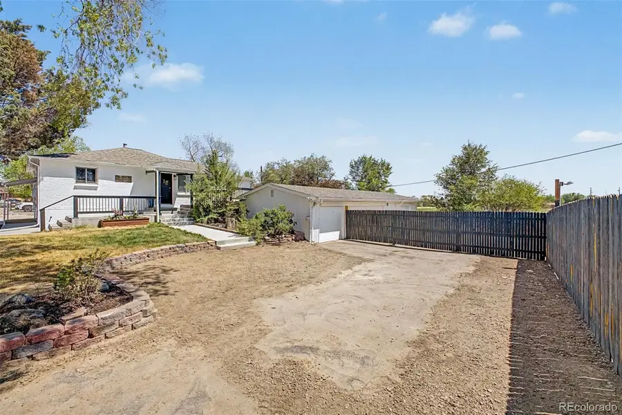 7005 Geneva Court, Lakewood, CO 80214 - #2
