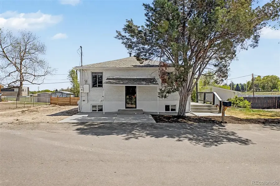 7005 Geneva Court, Lakewood, CO 80214 - #3