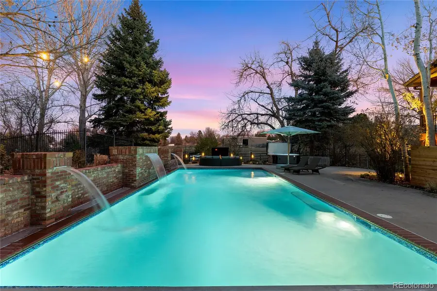 5350 S Race Court, Greenwood Village, CO 80121 - Image #3