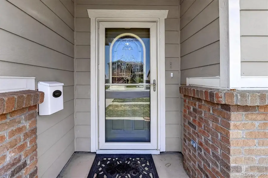 5531 Lewiston Court, Denver, CO 80239 - #3
