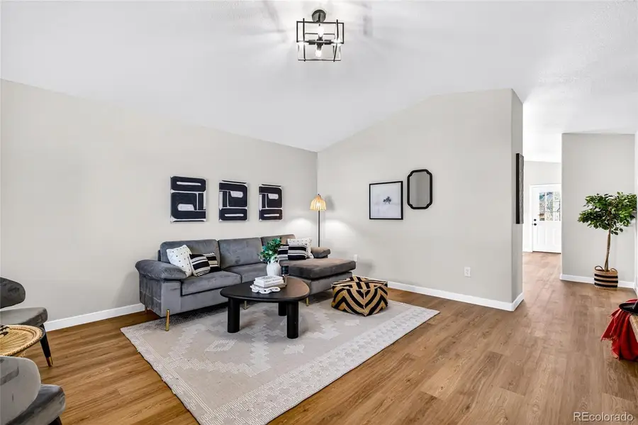 413 Edgewood Avenue, Johnstown, CO 80534 - #2