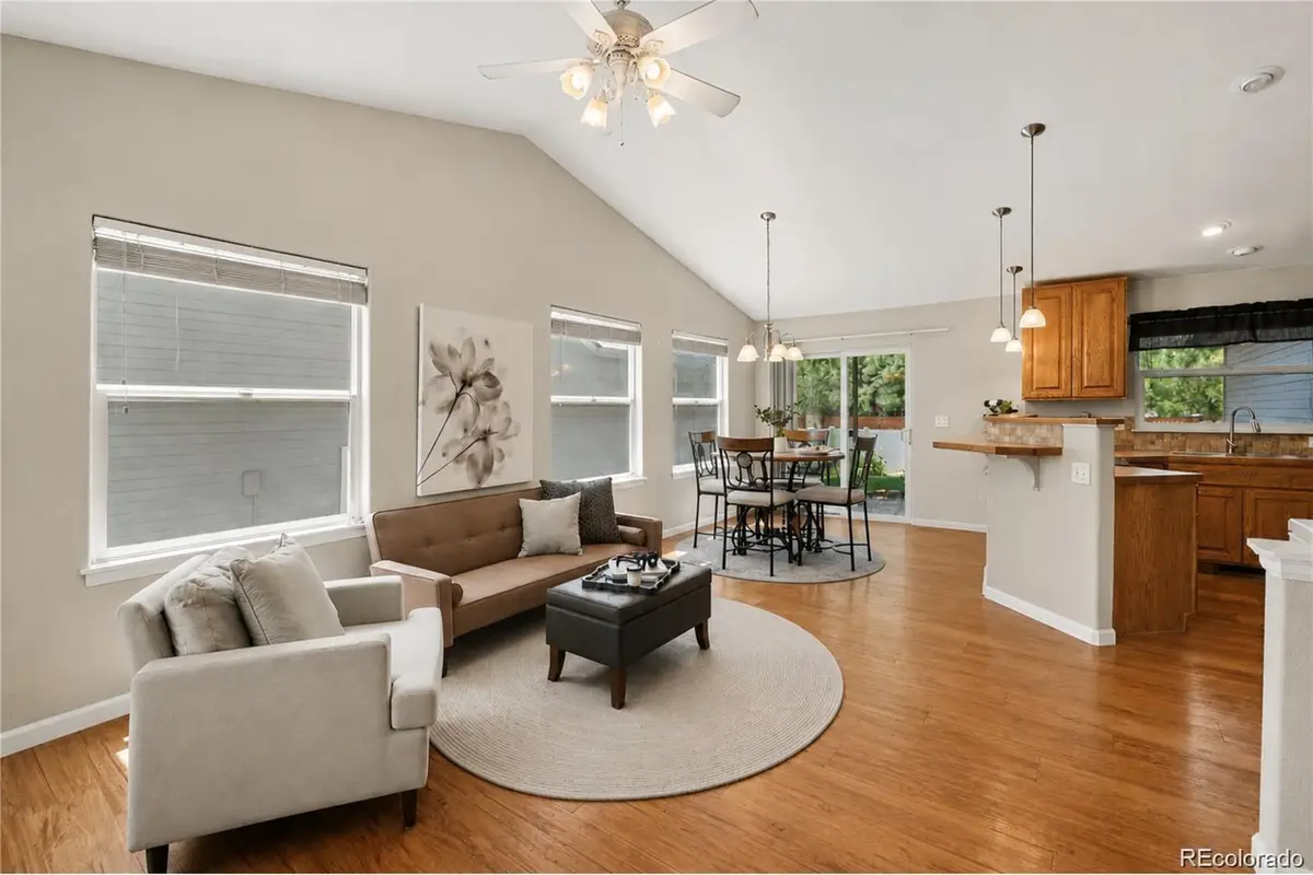 751 Blue Azurite Avenue, Loveland, CO 80537 - #1