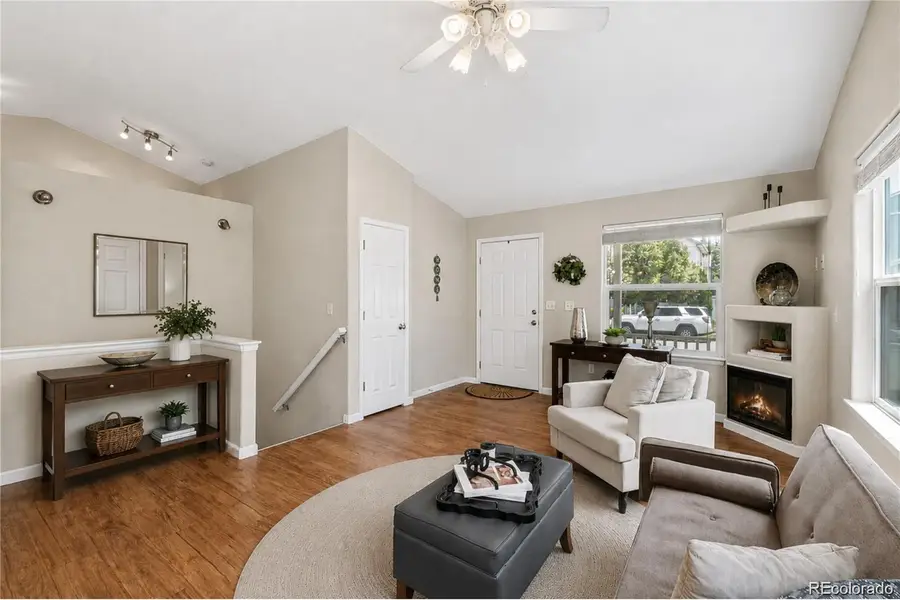 751 Blue Azurite Avenue, Loveland, CO 80537 - #2