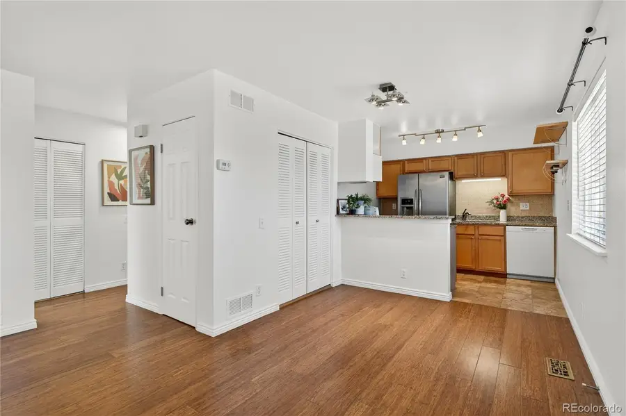 9005 E Lehigh Avenue #17, Denver, CO 80237 - #2
