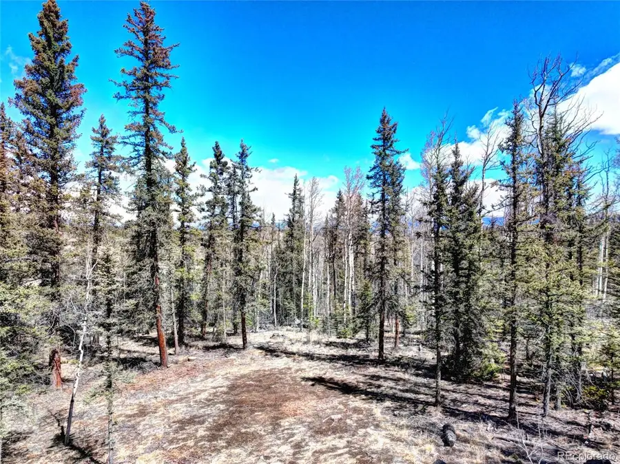 1059 Piaute Way, Jefferson, CO 80456 - #2