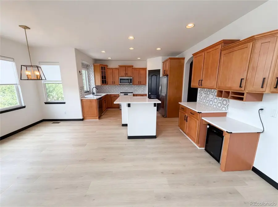 7469 S Biloxi Court, Aurora, CO 80016 - #2