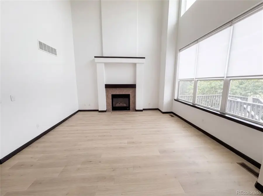 7469 S Biloxi Court, Aurora, CO 80016 - #3