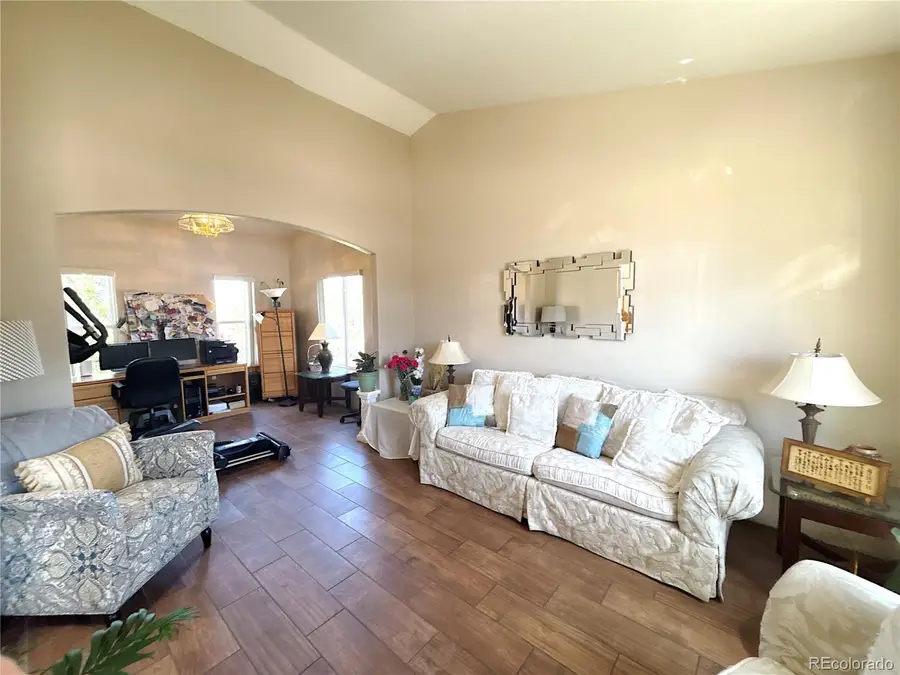 2835 S Tower Way, Aurora, CO 80013 - Image #2