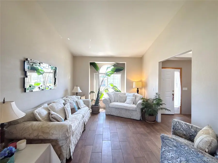 2835 S Tower Way, Aurora, CO 80013 - Image #3