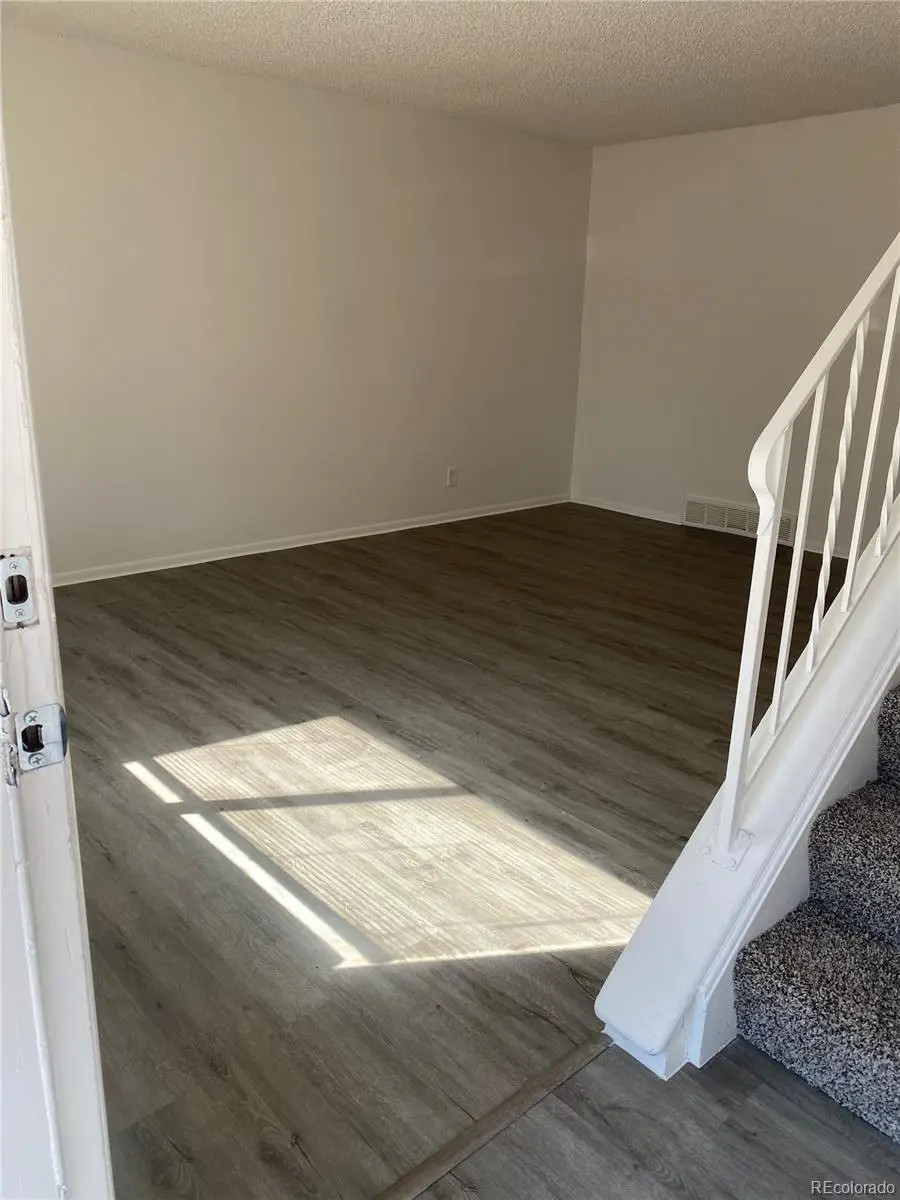 1321 Sable Boulevard, Aurora, CO 80011 - #3