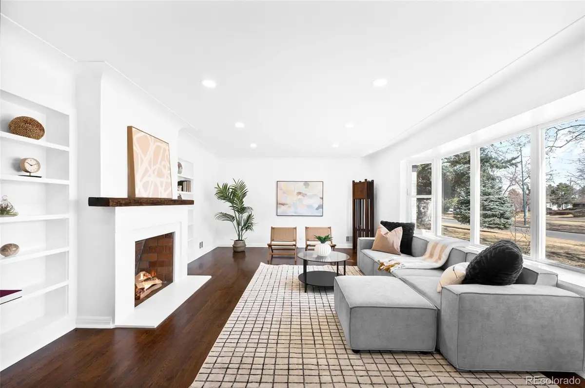 3035 N Monaco Parkway, Denver, CO 80207 - Image #1