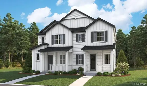 1336 Penner Drive, Erie, CO 80026